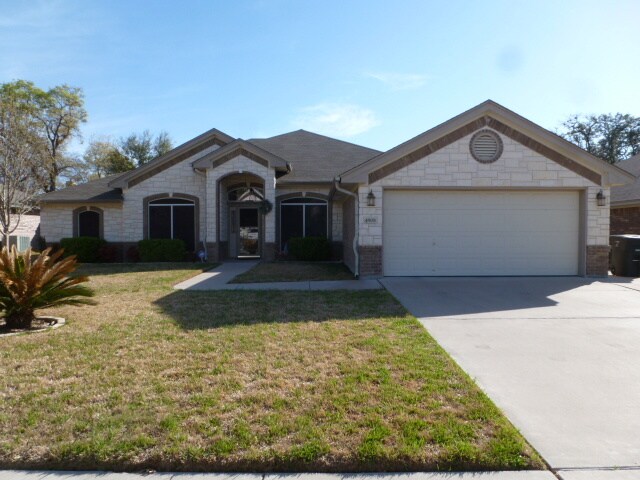 Foto del edificio - 4908 Hammerstone Trail
