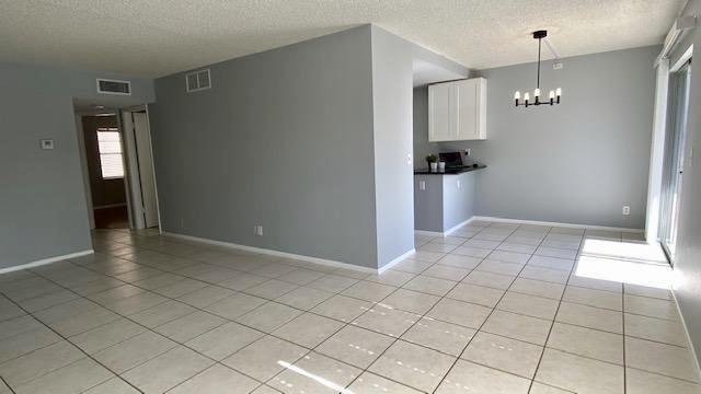 Building Photo - 312 Southwind Dr
