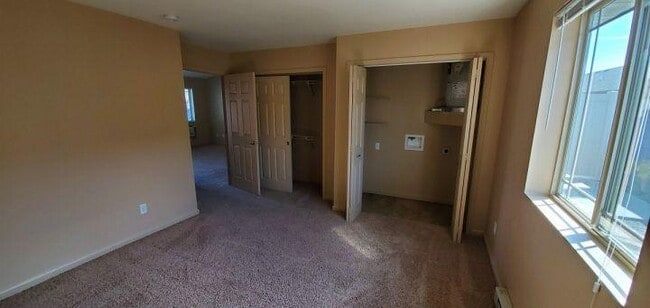 Building Photo - 1 bedroom in Billings MT 59105