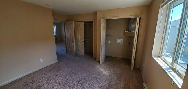 Foto del edificio - 1 bedroom in Billings MT 59105