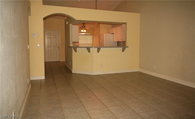 Foto del edificio - 606 SE 6th Terrace