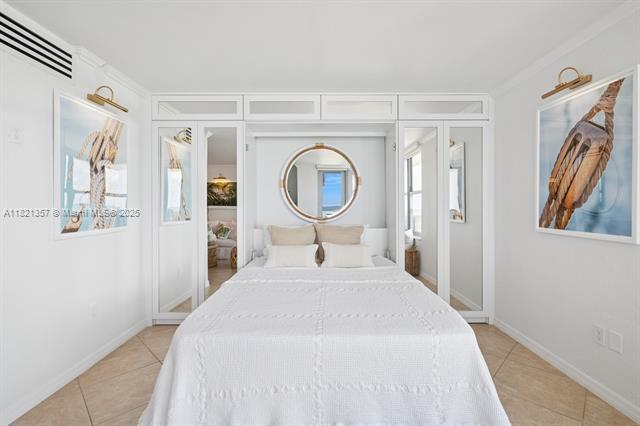 Foto del edificio - 2899 Collins Ave