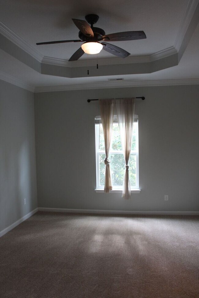 Building Photo - Spectacular Townhouse!  "ASK ABOUT OUR ZER...
