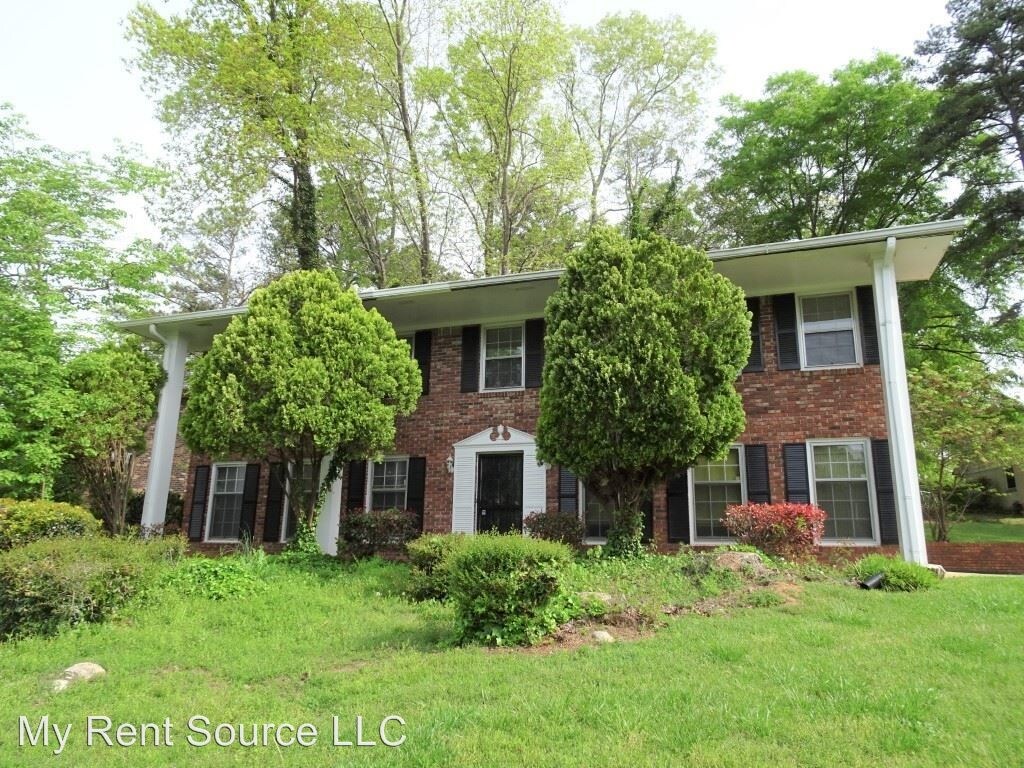 Foto principal - 600 Morning Creek Ct SW