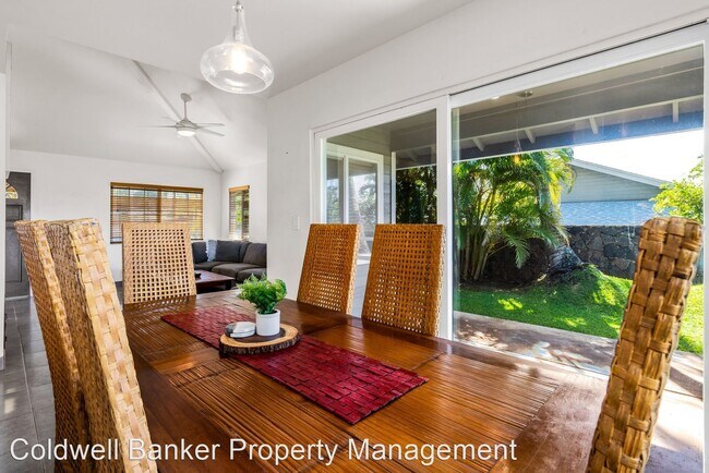 Foto del edificio - 4 br, 3 bath House - 33 Hoe Street