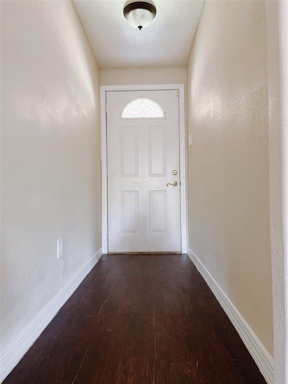 Building Photo - 29618 Timber Trail St