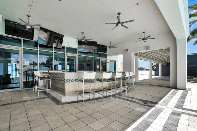 Foto del edificio - 449 S 12th St