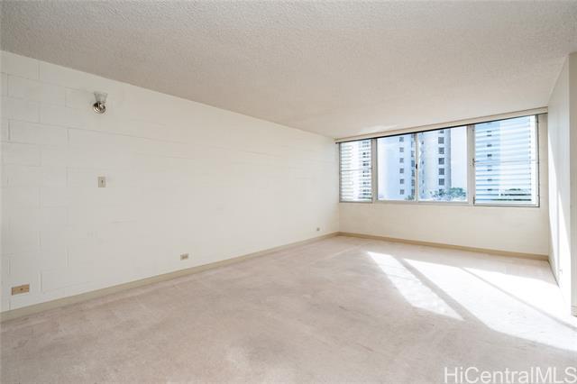 Foto del edificio - 5122 Likini St