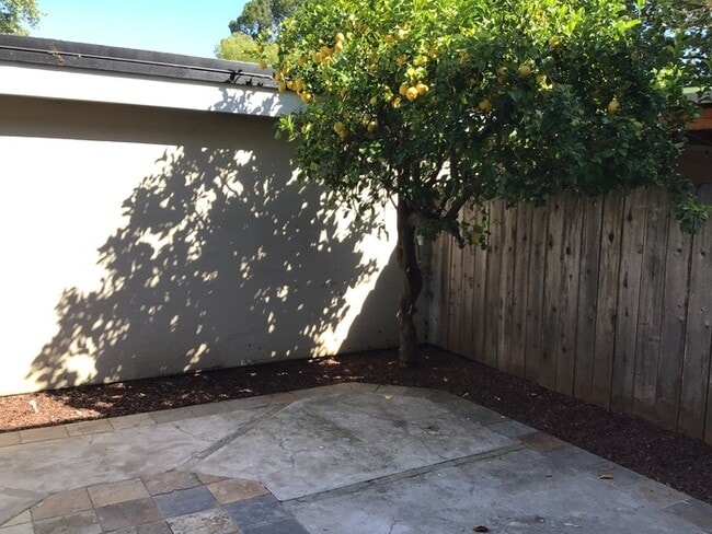 Building Photo - Beautiful Townhouse Freshly Painted New Ca...