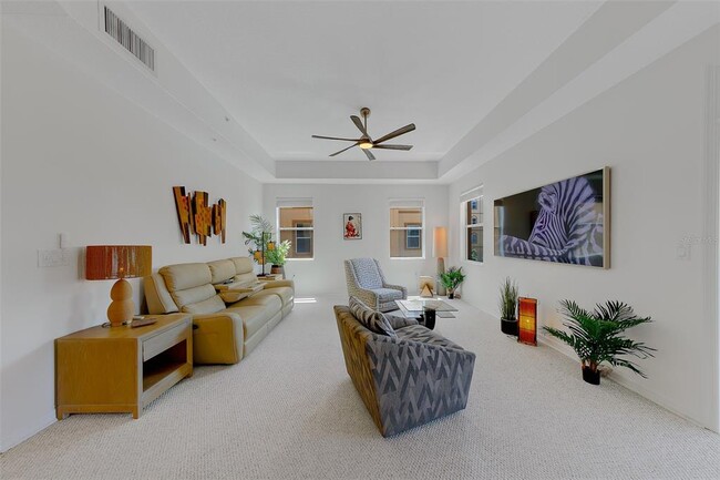 Foto del edificio - 642 Wells Ct
