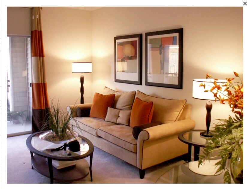 Foto principal - 710 Leland Ave