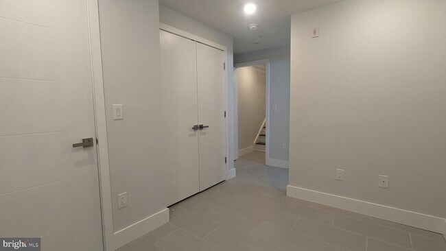 Foto del edificio - 2347 N 6th St