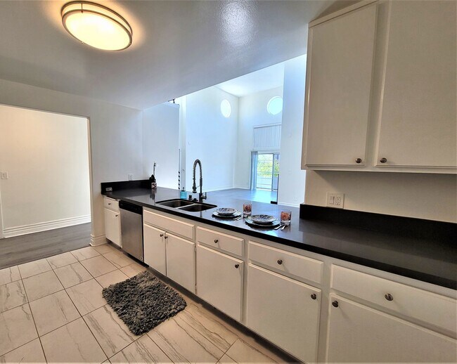 Interior Photo - Bentley Luxury Investments LLC