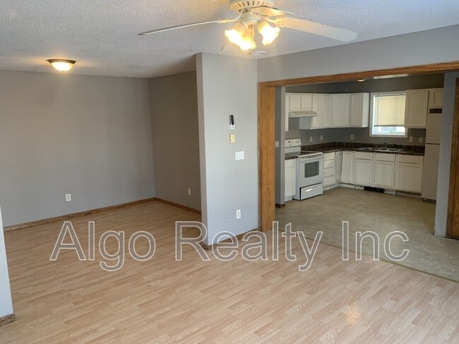 Foto del edificio - 2609 N Colfax Ave