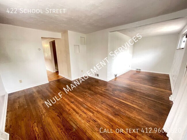 Foto del edificio - 3 Bed, 2 Bath House in Verona