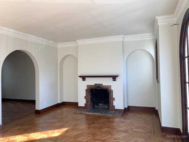 Foto del edificio - 780 30th Ave