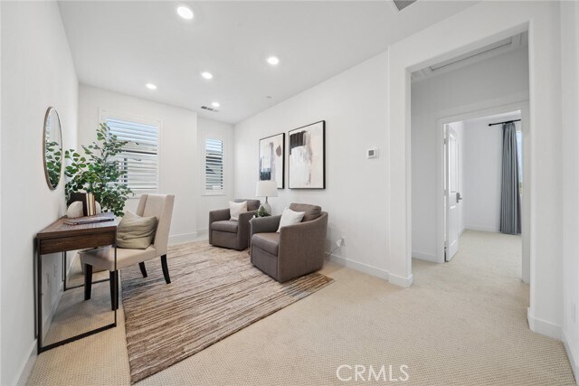 Foto del edificio - 185 Sentosa