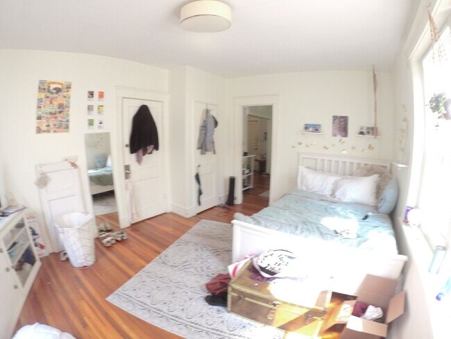 Foto del edificio - 241 Freeman St