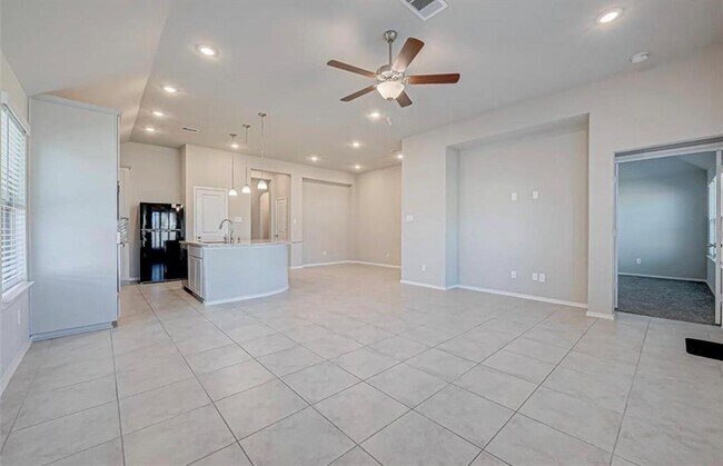 Foto del edificio - 1330 Munson Valley Rd