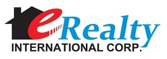 Property Management Company Logo