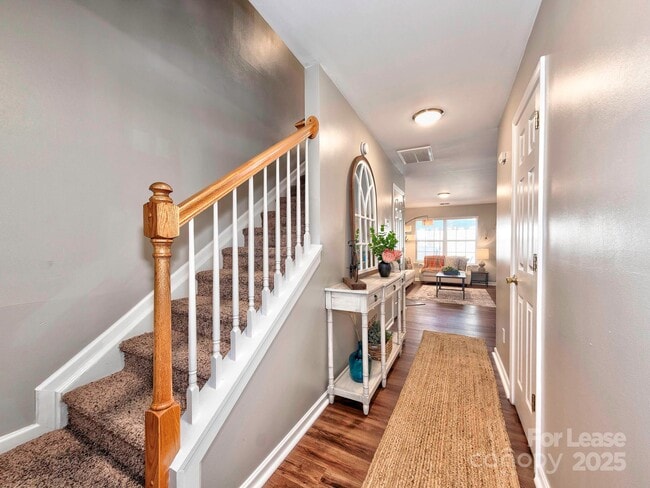 Foto del edificio - 11316 Morgan Valley Ln