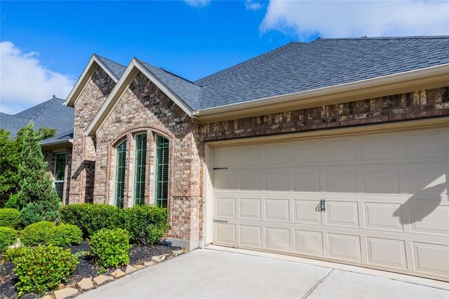 Building Photo - 918 Marigold Park Pl
