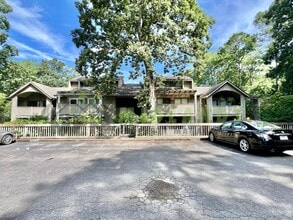 Building Photo - 6008 Village Creek Dr