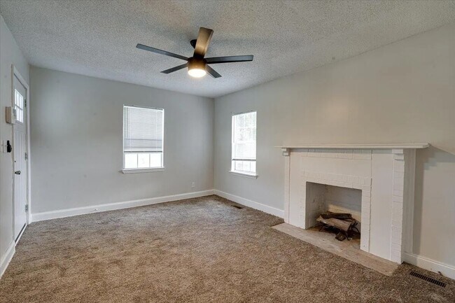 Foto del edificio - 510 N Germantown Rd