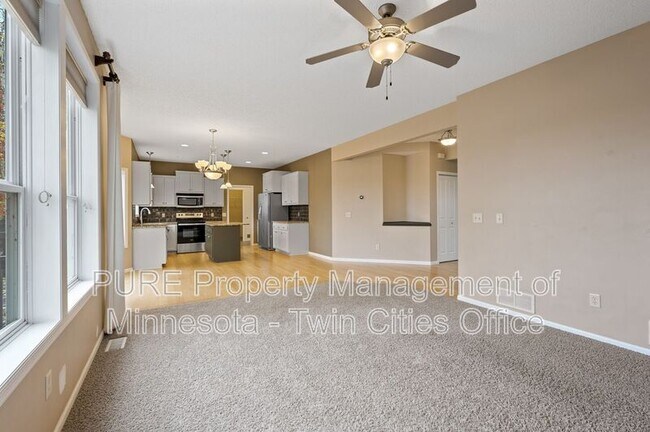 Foto del edificio - 11318 Sundance Way