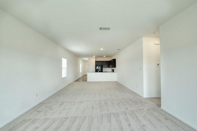 Building Photo - 1123 Catfish Ln