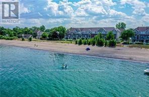 Photo du bâtiment - 337 Beach Blvd