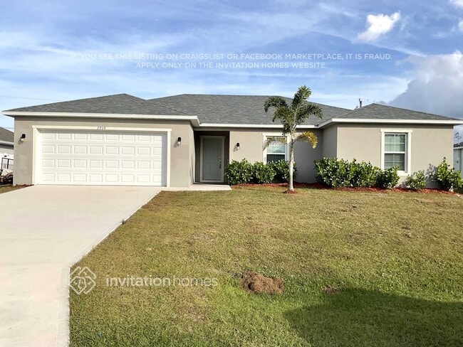 Building Photo - 2039 Harbell Ave SW