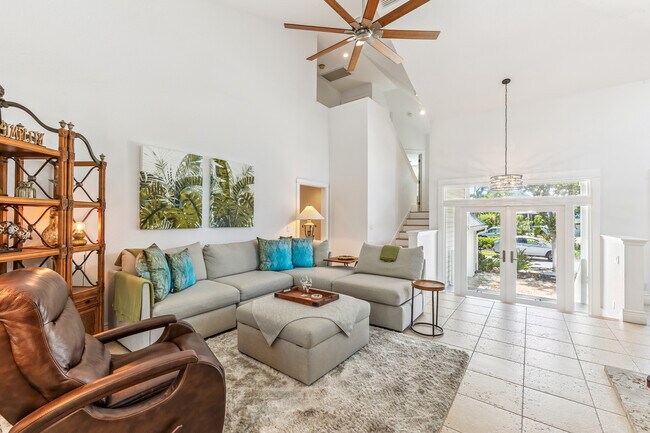 Foto del edificio - 176 Carrick Bend Ln