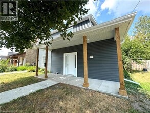 Building Photo - 139 Terrace Hill St
