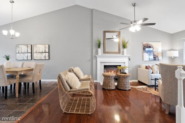 Building Photo - 3 br, 2 bath House - 142 Village Circle