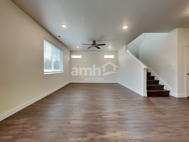 Building Photo - 7814 Verona Lp SW