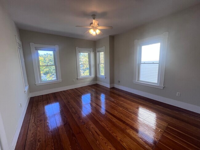 Building Photo - 60 Brookside Ave