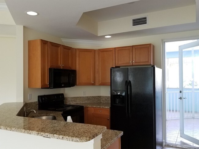 Foto del edificio - 3431 Bonita Beach Rd SW