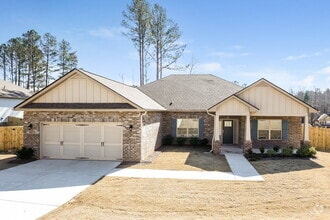 Building Photo - 250 Saddlechase Dr