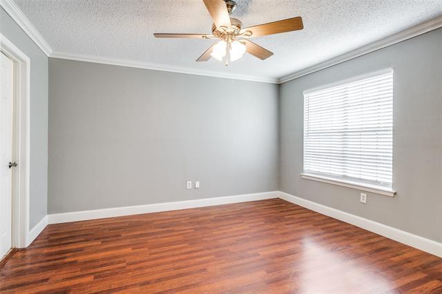 Foto del edificio - 5626 Preston Oaks Rd