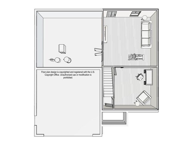 Building Photo - 1510 Wedgewood Dr