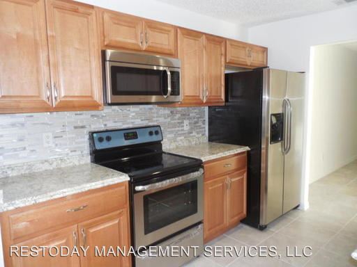 Fotografía del edificio - 614 SW Jeanne St