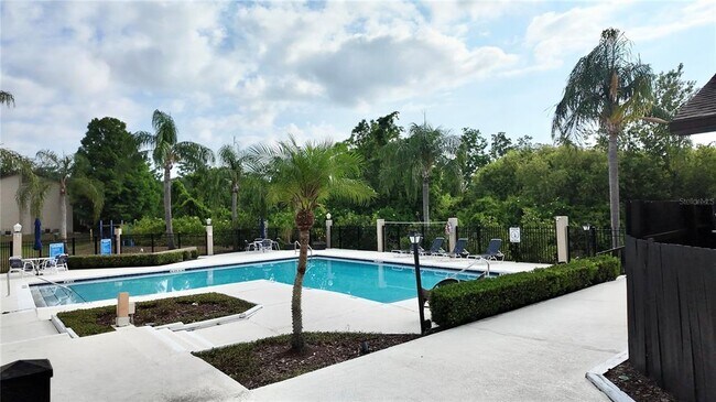 Building Photo - 958 Salt Pond Pl