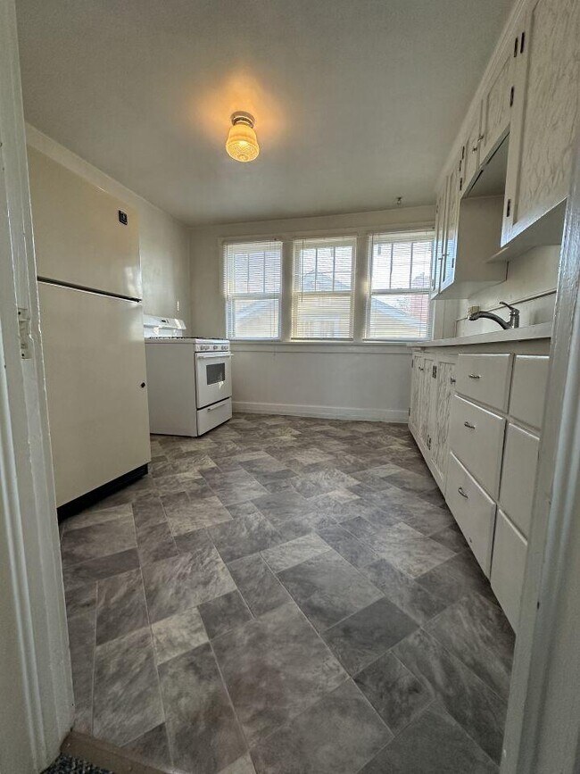 Foto del edificio - 1 bedroom in Billings MT 59101
