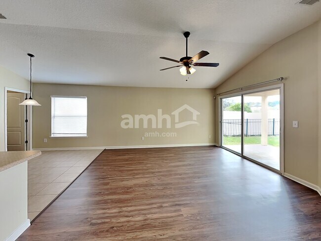 Building Photo - 3071 White Heron Trail