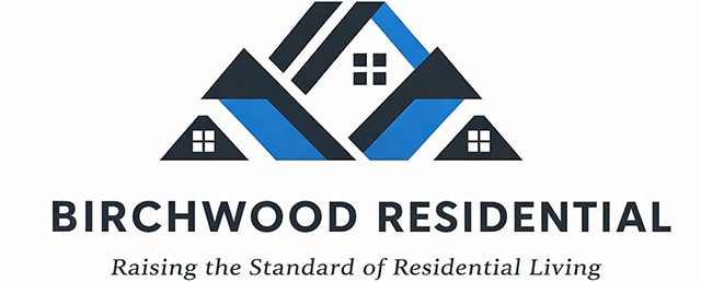 Property Logo