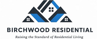 Property Management Company Logo