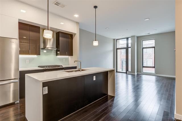 Building Photo - 4101 Laclede Ave