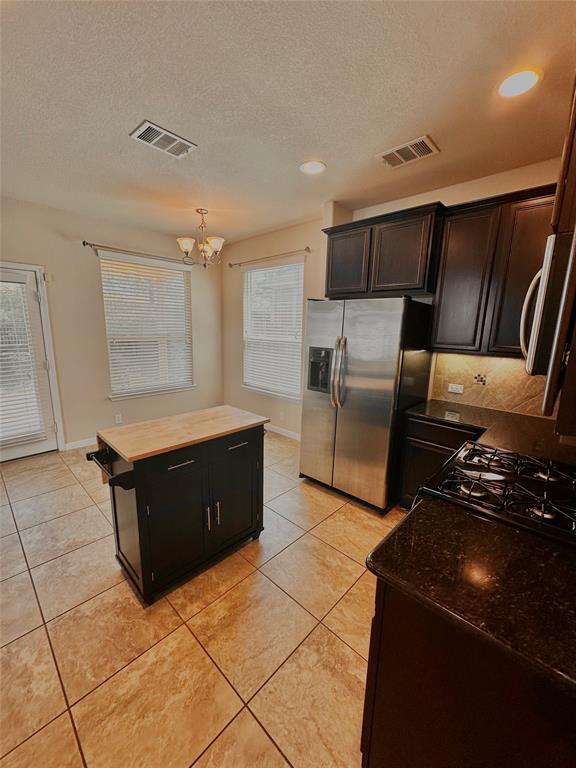 Building Photo - 9301 Sweetgum Dr