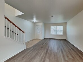 Building Photo - 11806 Skydale Dr